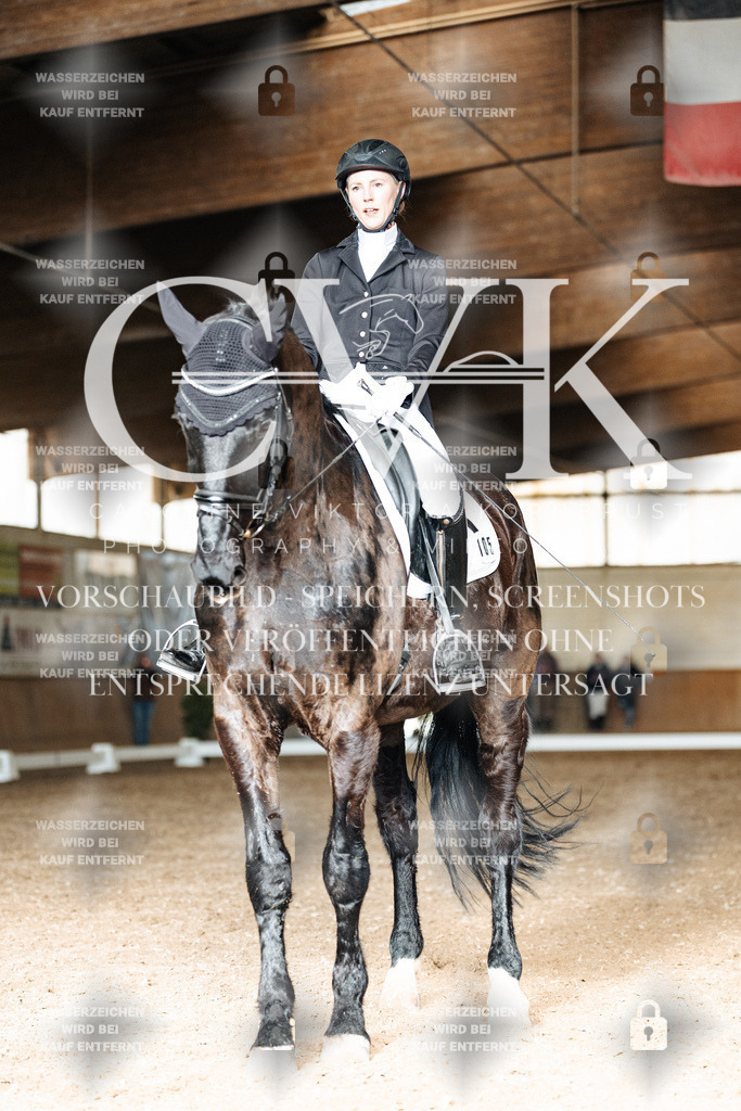 CK902165 | Turnierfotografie Pferdefotografie Trier Rheinland-Pfalz Pferdesport Reitsport Tierfotografie Sportfotografie Pferdevideo Pferdevideografie Equestrianvideography equestrianphotography  - Realisiert mit Pictrs.com