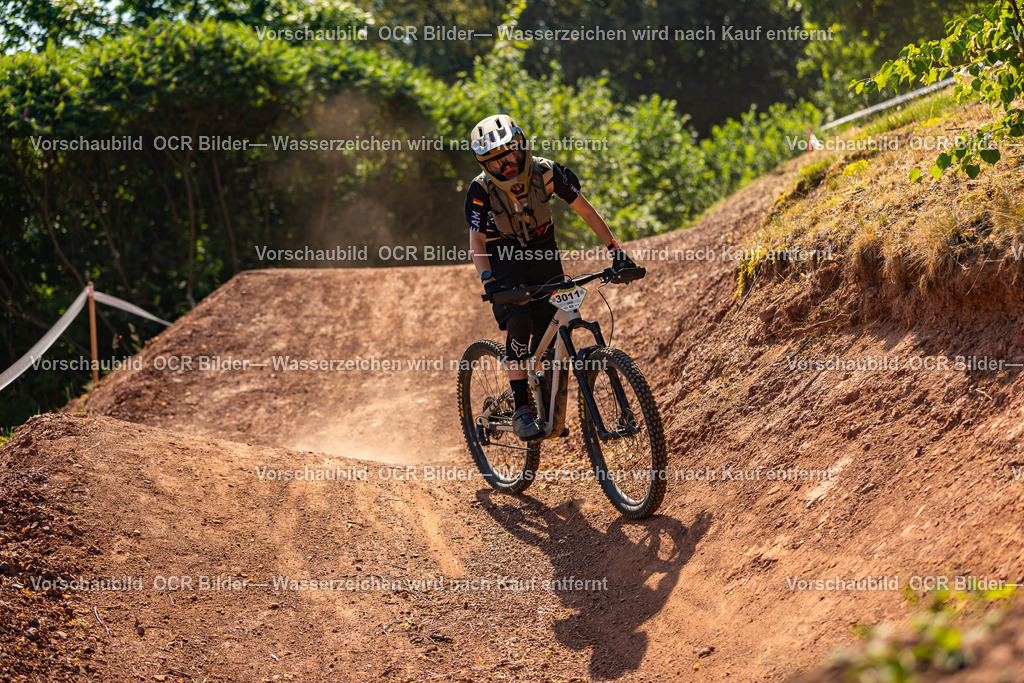 Enduroo One Roßbach Samstag R6-0143 | OCR Bilder Fotograf Eisenach Michael Schröder