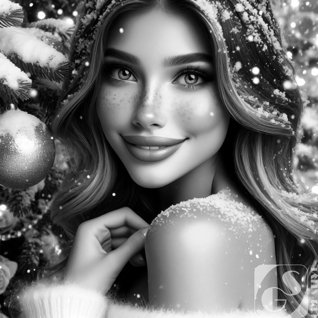Winter time_swx | Fotogeschenke aller Art, kostenlose Games und die schönsten KI-Bilder in 4K Qualität. Egal ob als Download, Leinwand, Kalender usw... Jetzt günstig bestellen!
 - Realisiert mit Pictrs.com