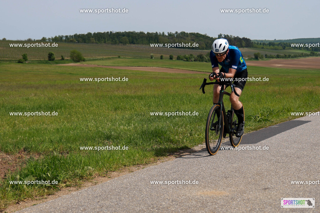 7Z2A2645 | Neusiedler See Radmarathon 2025 #neusiedlerseeradmarathon #yourpictrs #sportshot_your_pictrs @Sportshotphotography Copyright:www.sportshot.de