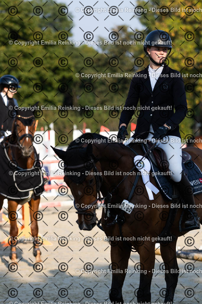 CL5A5286 | Emilia Reinking Fotografie - Realisiert mit Pictrs.com