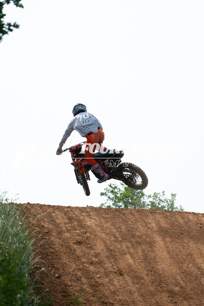 DSC00537 | fourtyeightmedia - Realisiert mit Pictrs.com