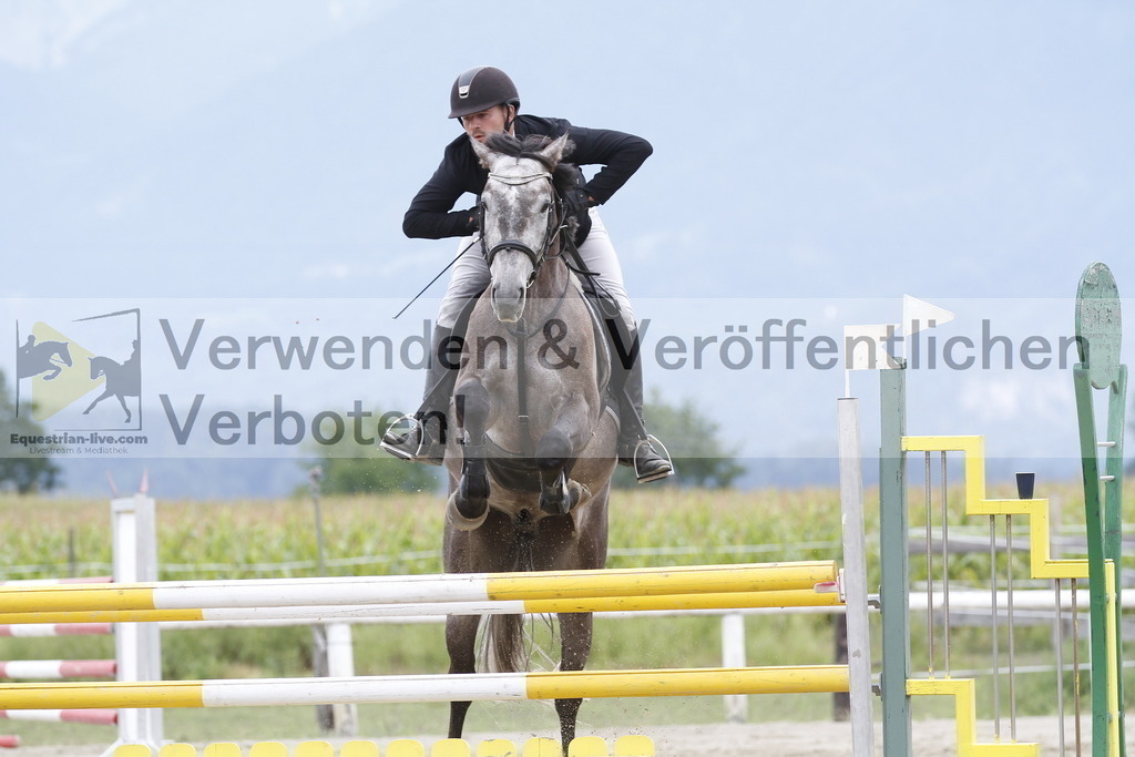 _MG_9628 | equestrian-live-com