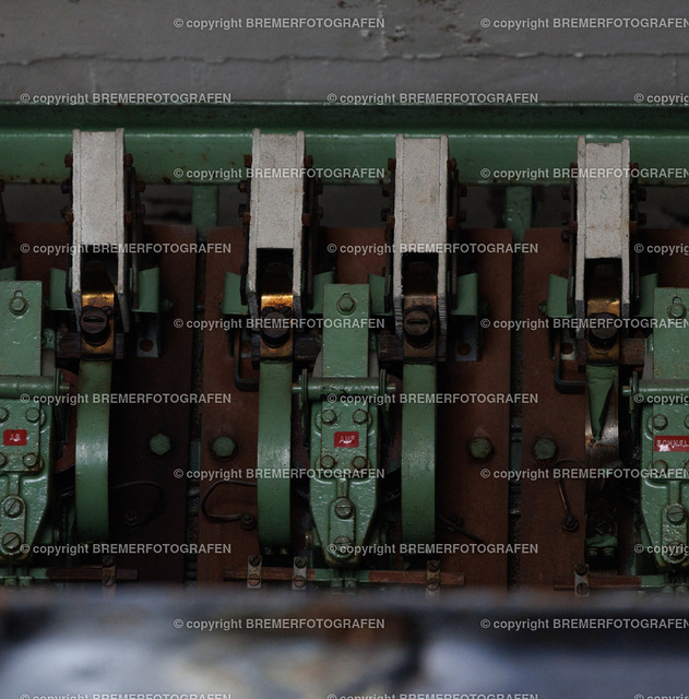 1H0A5491 | Eine Hommage an Bremen. Einzigartige Fotografien und Drohnenaufnahmen von Bremer Fotografen zum Staunen und auch zum Kaufen.