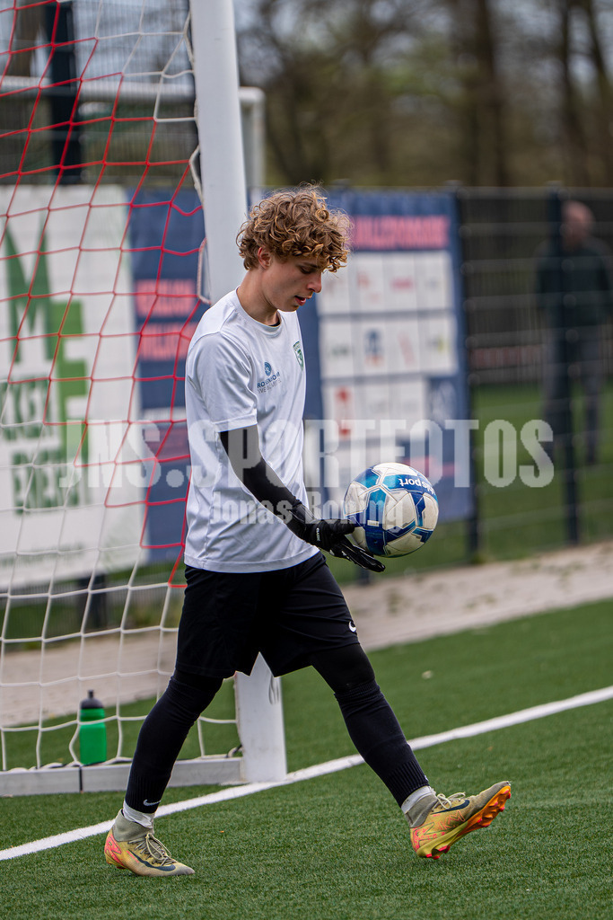 VFL Wittekind-Wildeshausen - TuS Eversten I 02341 | jns.sportfotos - Realisiert mit Pictrs.com