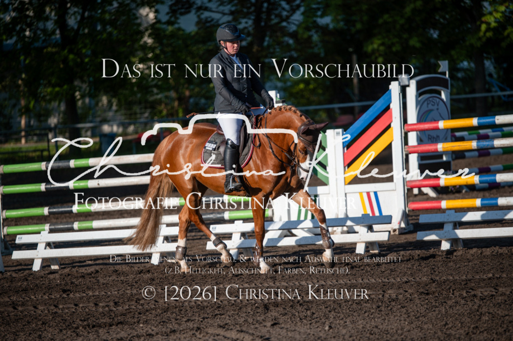 DSC_6740 | Christina-Kleuver