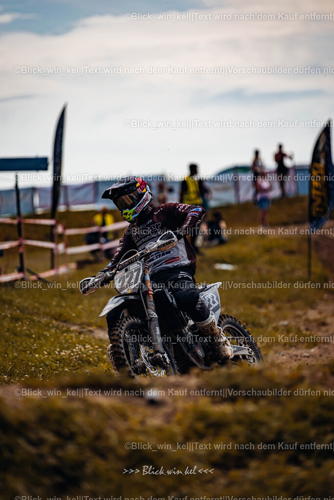 E68A0569 | blick_win_kel