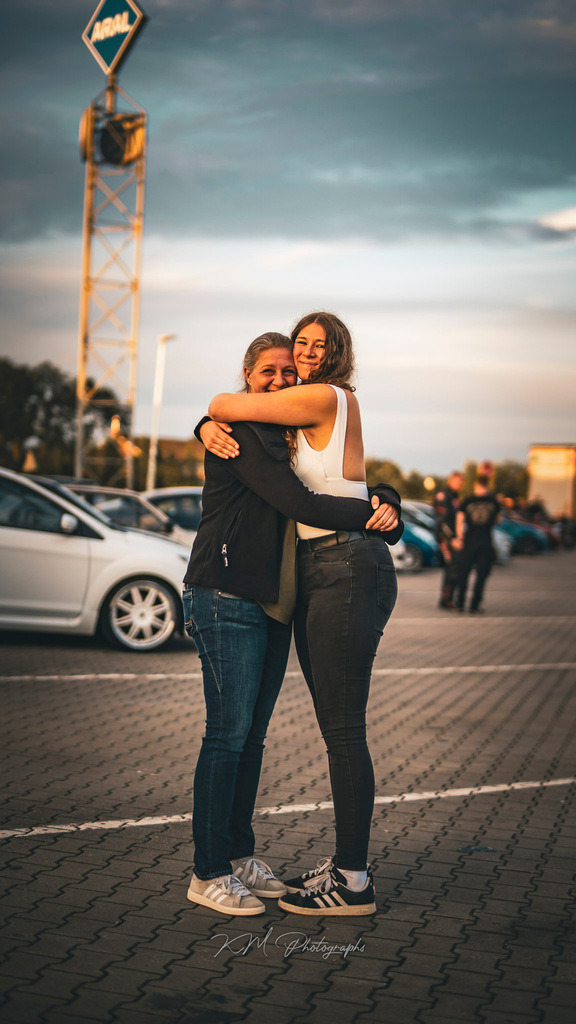 km_photographs-841 | KM-Photographs, Shootings in Bremen und umzu.Weitere Tags:Foto , Bilder , Portrait , Auto , Kamera , Bremen , Bassum , Barrien , Kostenlos , günstig , Bilder , Fotograf , Fotos , Pictures  - Realisiert mit Pictrs.com