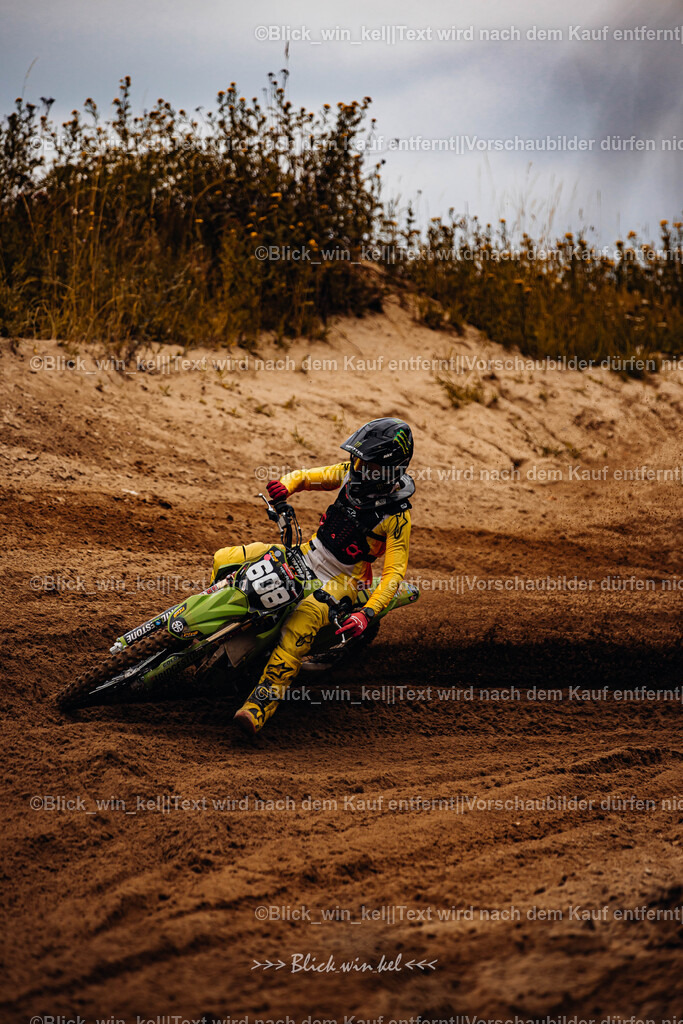 E68A6696 | blick_win_kel