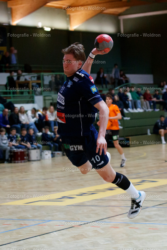 _20I4112 | Fotografie Woldron