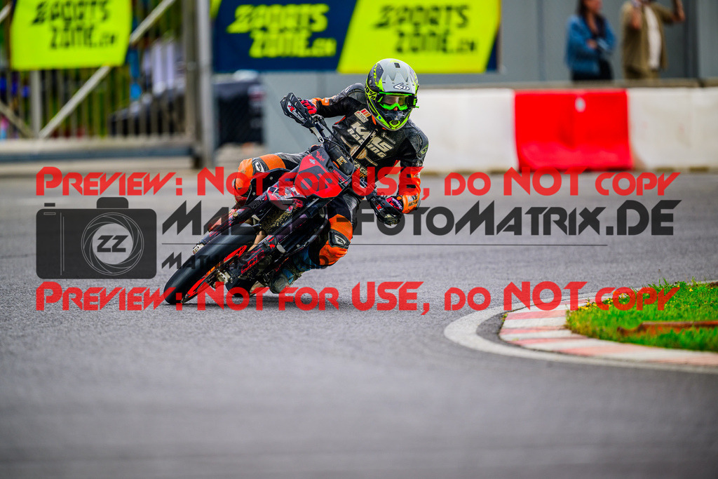 MaZZes_FotoMatrix_240609_6007705_9069 | S2