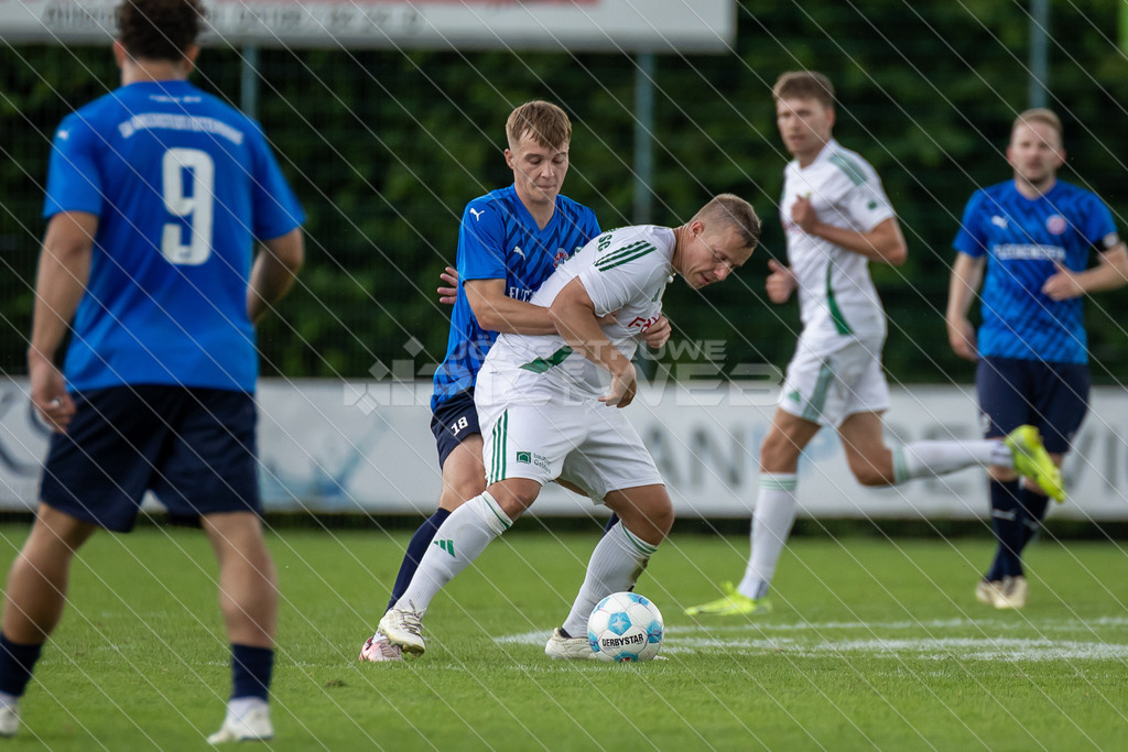 20250706_Picselweb-Fotografie_1R3_2415 | Dein Fotograf aus dem Landkreis Stade für Sport und Events - Realisiert mit Pictrs.com