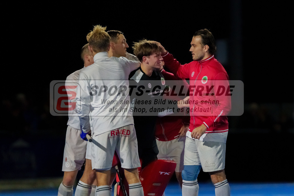 HK_20251101_103932 | 1. Bundesliga Herren Crefelder HTC - Mannheimer HC am 01.11.2025