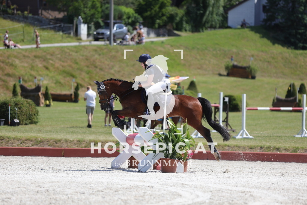 0P6A3519 | Willkommen bei Brunnmayr - Design & Fotografie – Ihrem Spezialisten für Reitturniere und Pferdeveranstaltungen in Oberösterreich, Salzburg und Bayern! Seit über 17 Jahren sind wir leidenschaftlich dabei.