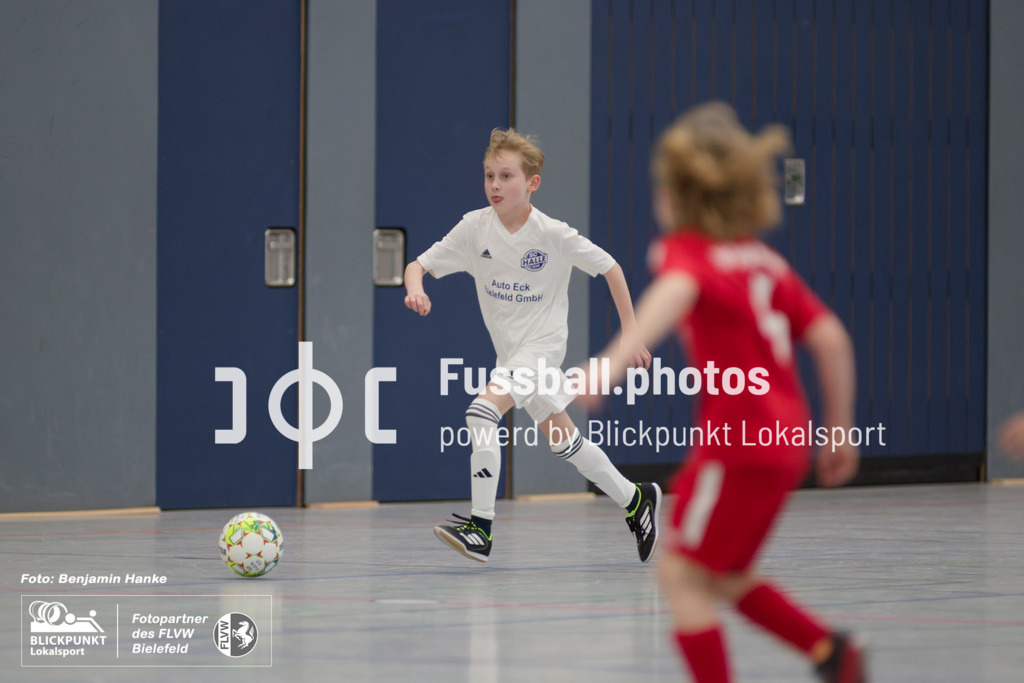 20260215_U8_Turnier_Fichte_049 | Blickpunkt Lokalsport - Realisiert mit Pictrs.com