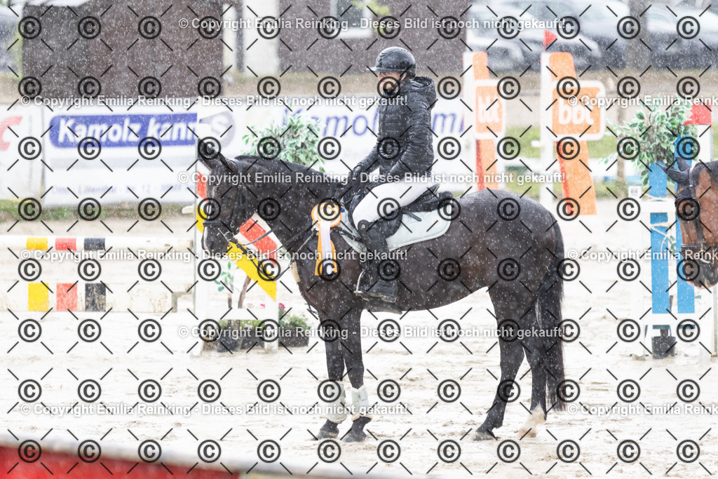 CL5A9477 | Emilia Reinking Fotografie - Realisiert mit Pictrs.com