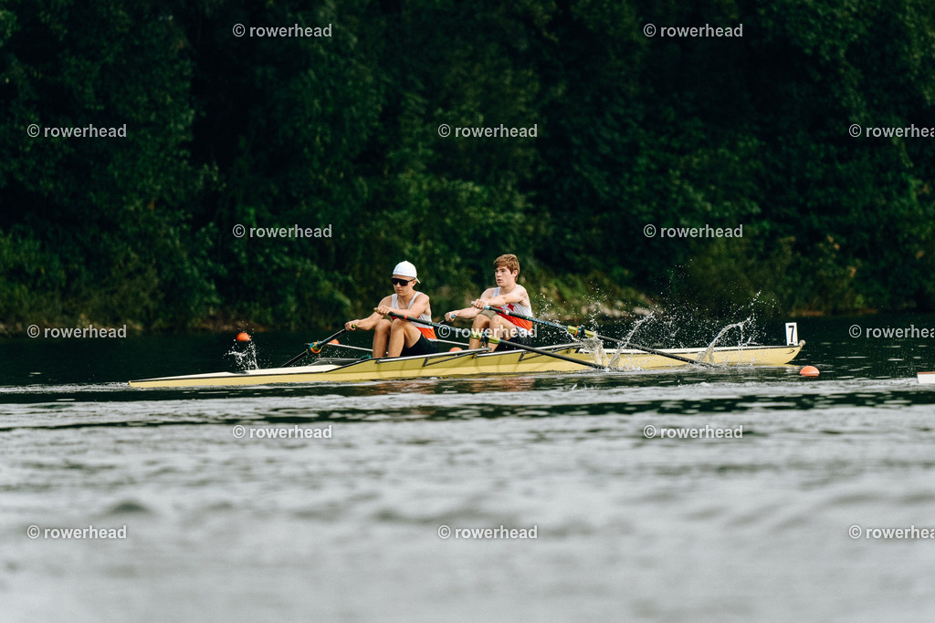 20230917_rowerhead_R160_S0051_DSC09723 | rowerhead - Realisiert mit Pictrs.com
