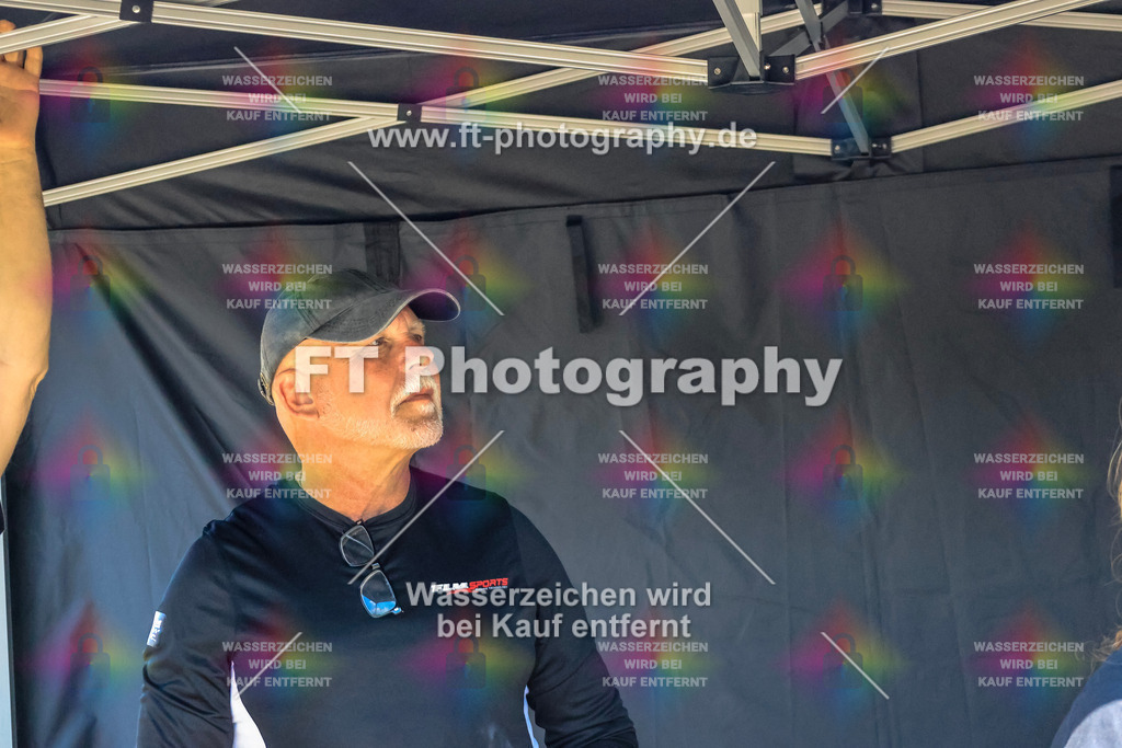 _OTO4233 | Hier findet Ihr Bilder von Touristenfahrten auf der Nürburgring Nordschleife oder von anderen Veranstaltungen die ich besucht habe. Viel Spass beim Durch Schauen 