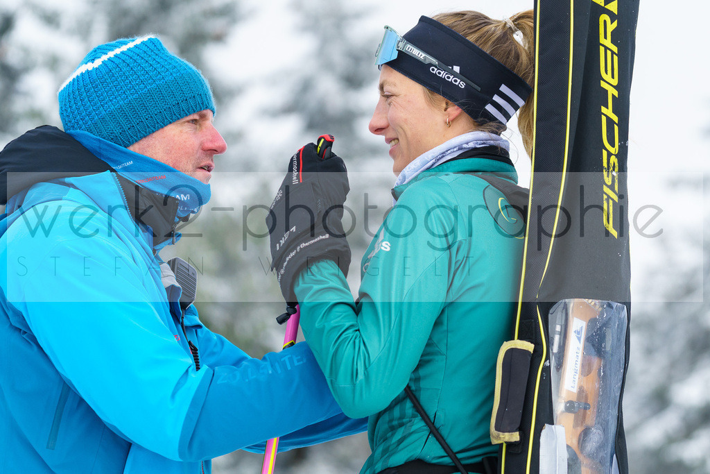 DP Oberwiesenthal | Alpencup/DP Deutschlandpokal in Oberwiesenthal am 15.-17.12.2023