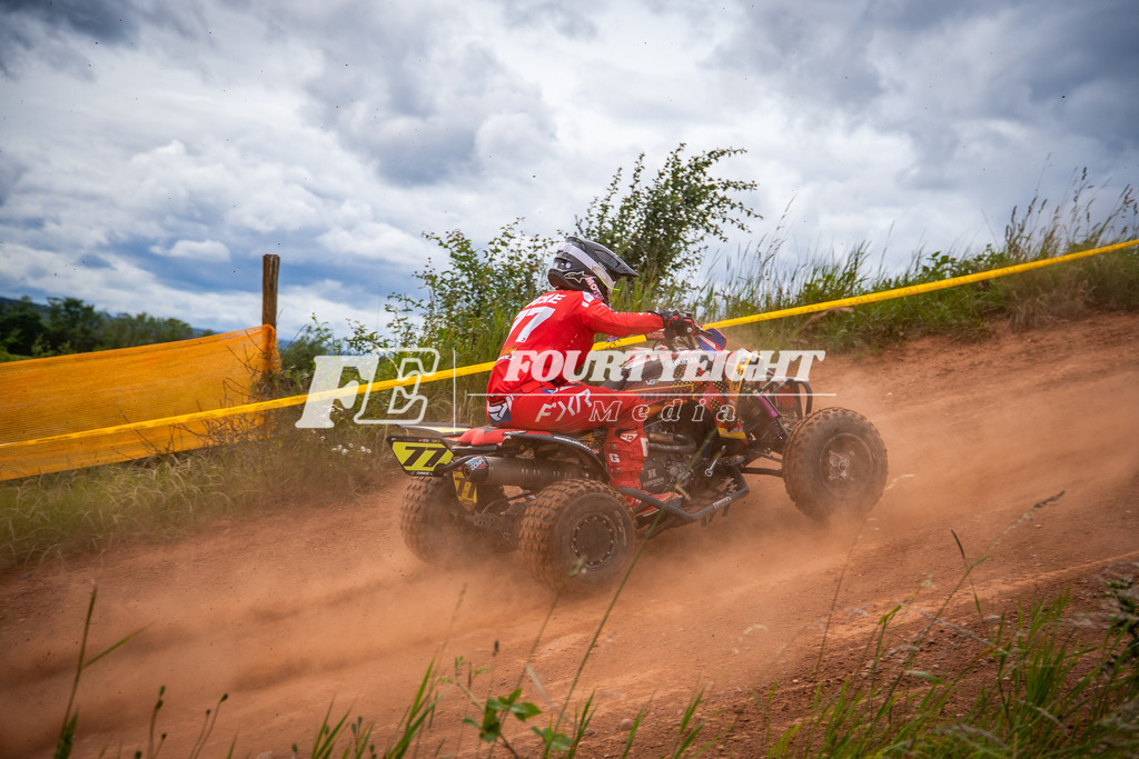 DSC08081 | fourtyeightmedia - Realisiert mit Pictrs.com