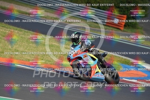 2024_08_10_PBK_25833 | Sportfotografie; SlowMotion; Video; Rennstrecke; Hafeneger; RSE; Speer; Trackday; Motorsportarena; Hockenheimring; Brno; Most; Barcelona; Valencia, Benny; Kaetzmer;