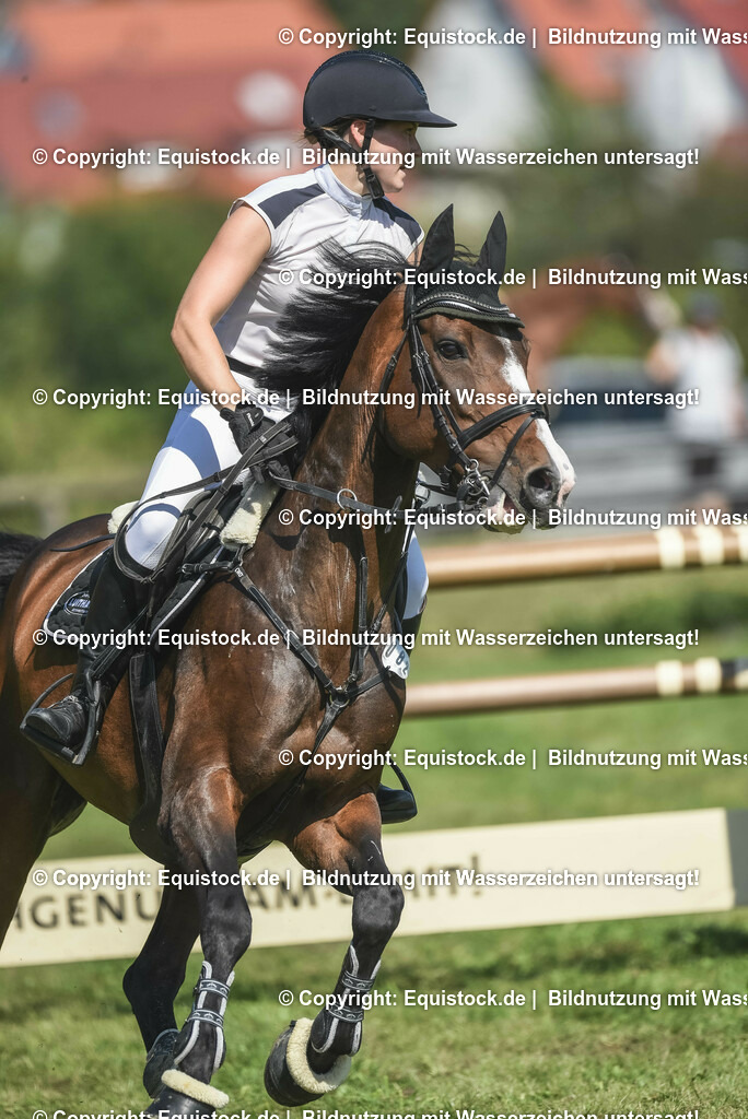 20230909_22_Springen_M_0049 | Foto: Thomas Hartig