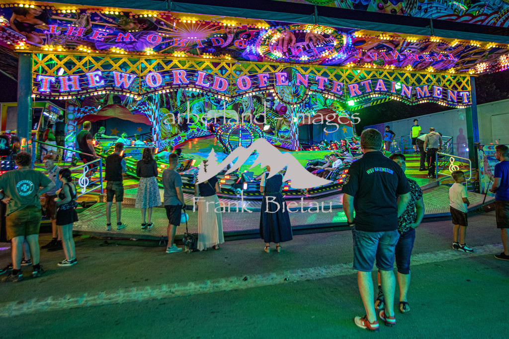 OE7A7060 | Medien- Sport- Entertainmentfotos