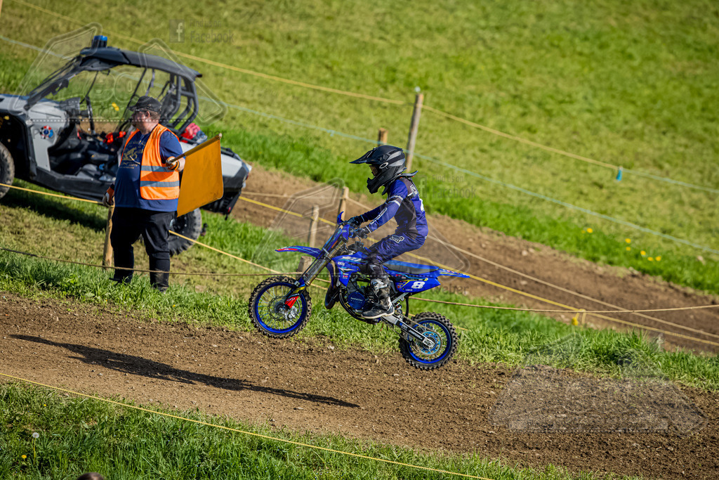 077A8298 | Motocross-Wohlen SAM EeaA-Entertainment Motor-Journal Freiamt Aargau Motocross-Event Midland Allianz Yamaha Motocross-Fotografie MX
