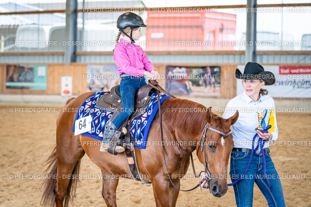 DSC01104 | Pferdegrafie