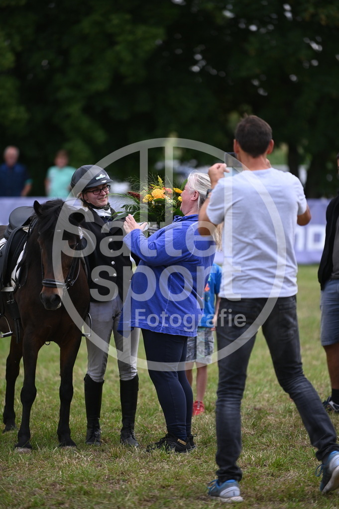 DSC_6811 | sattelsport - Realisiert mit Pictrs.com