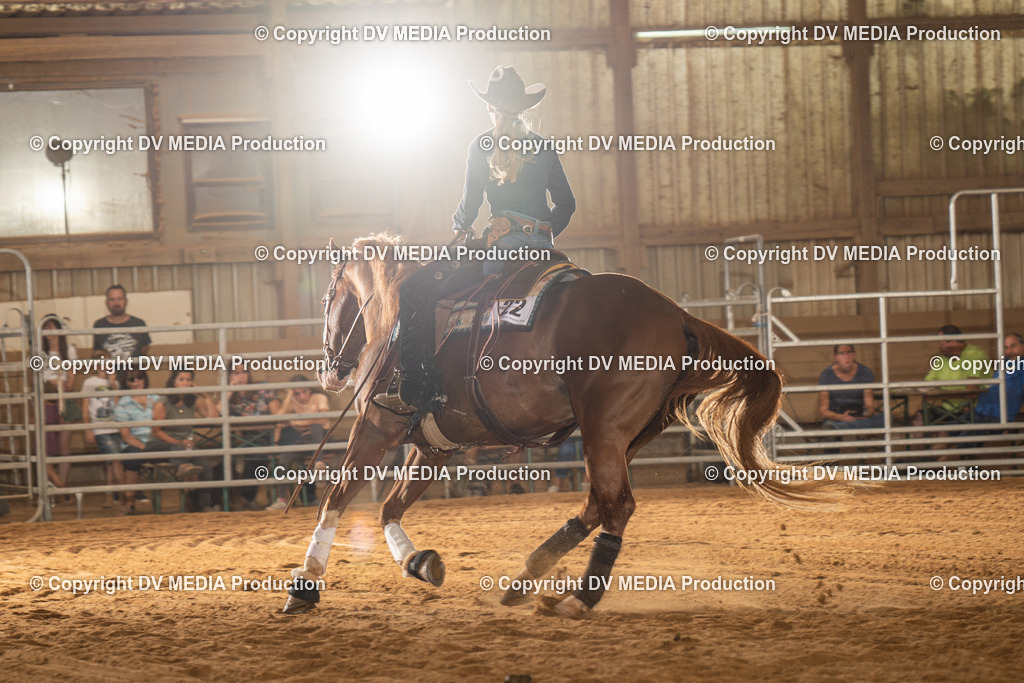 NID01999 | dv-media-shop - Realisiert mit Pictrs.com