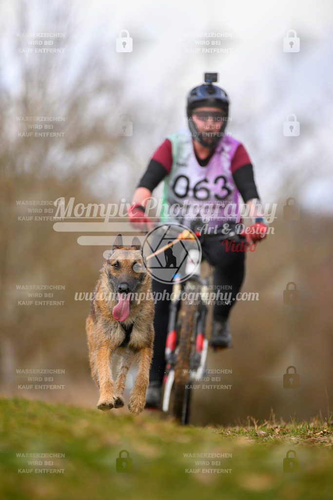 MompixPhotography_10Schwabentrail2026_SO_Bike-95 | PayLife