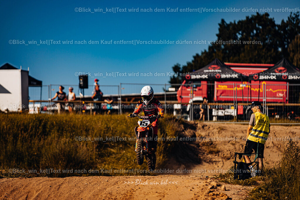 E68A5984 | blick_win_kel