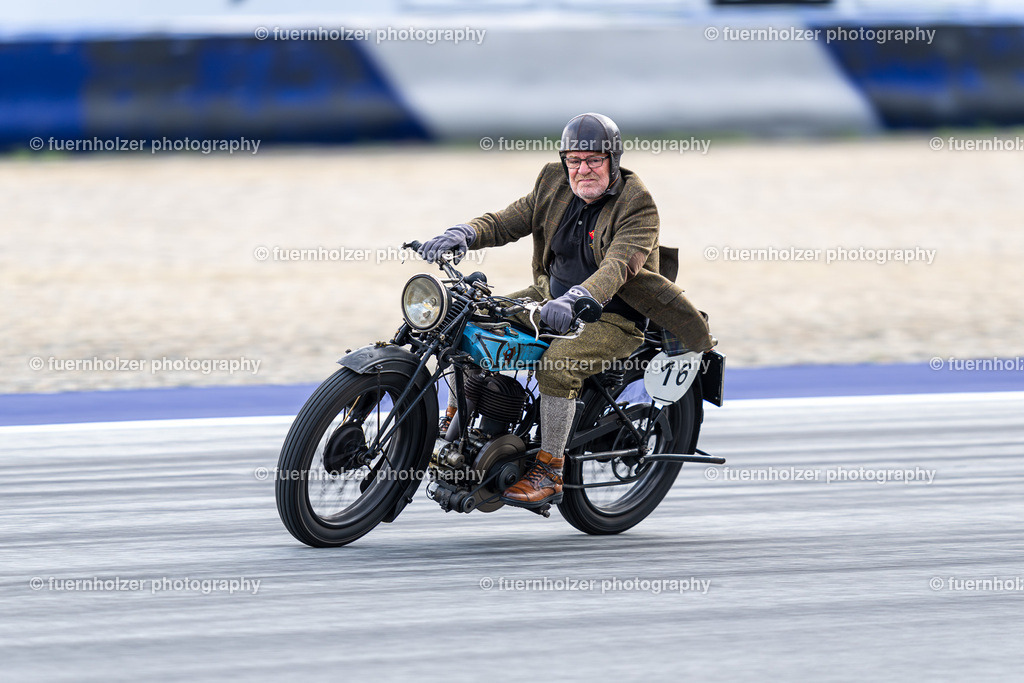 fuernholzer_220827-RM-721 | © Reinhard Mayr (fuernholzer photography)