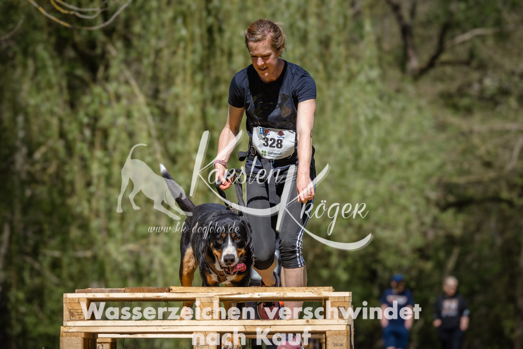 1238_ZZ92836 | kk-dogfotos