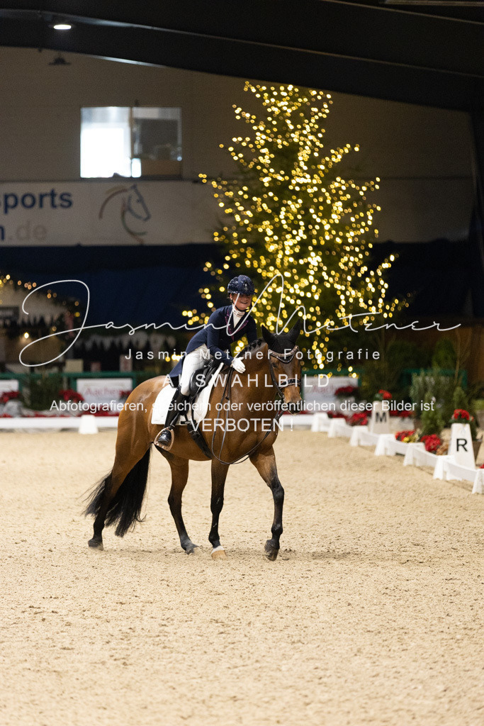 126A6769 | jasminmetznerfotografie