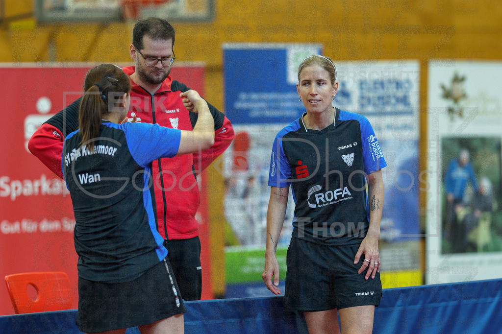 Kolbermoor-I_TSV-Langstadt_HF1-2022-04-16_033 | good-photos - Realisiert mit Pictrs.com
