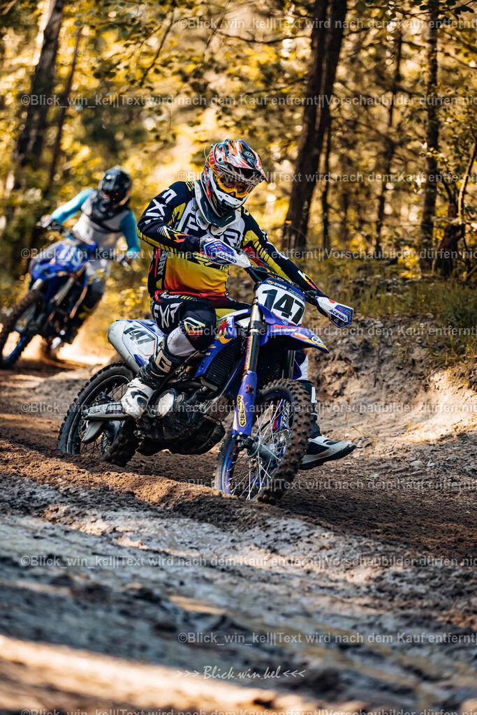 E68A6317 | blick_win_kel