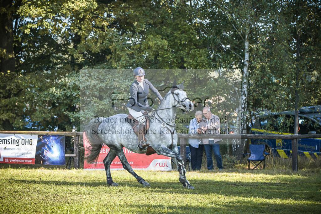 DOS_0026 | Entdecke hochwertige Reitturnierfotos von Foto Oger. Professionell, emotional und authentisch – jetzt Lieblingsmomente im Shop bestellen.Deutschlandweite Turnierfotografie. - Realisiert mit Pictrs.com