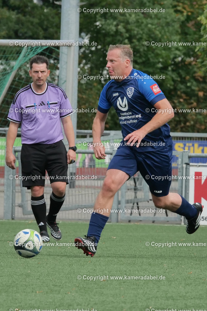 Fußball : Voerder Stadtmeisterschaft Alte Herren am 05.09.2026 auf der Anlage des SV 08/29 Friedrichsfeld. | Fußball : Voerder Stadtmeisterschaft Alte Herren am 05.09.2026 auf der Anlage des SV 08/29 Friedrichsfeld. - Realisiert mit Pictrs.com