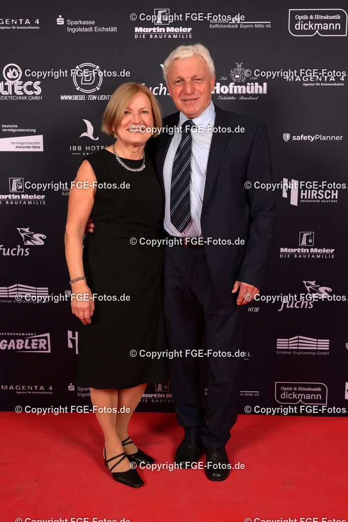 20230128-fge-fotos-0137 | 28.01.2023 - Hofball der FGE 2023 - Realisiert mit Pictrs.com