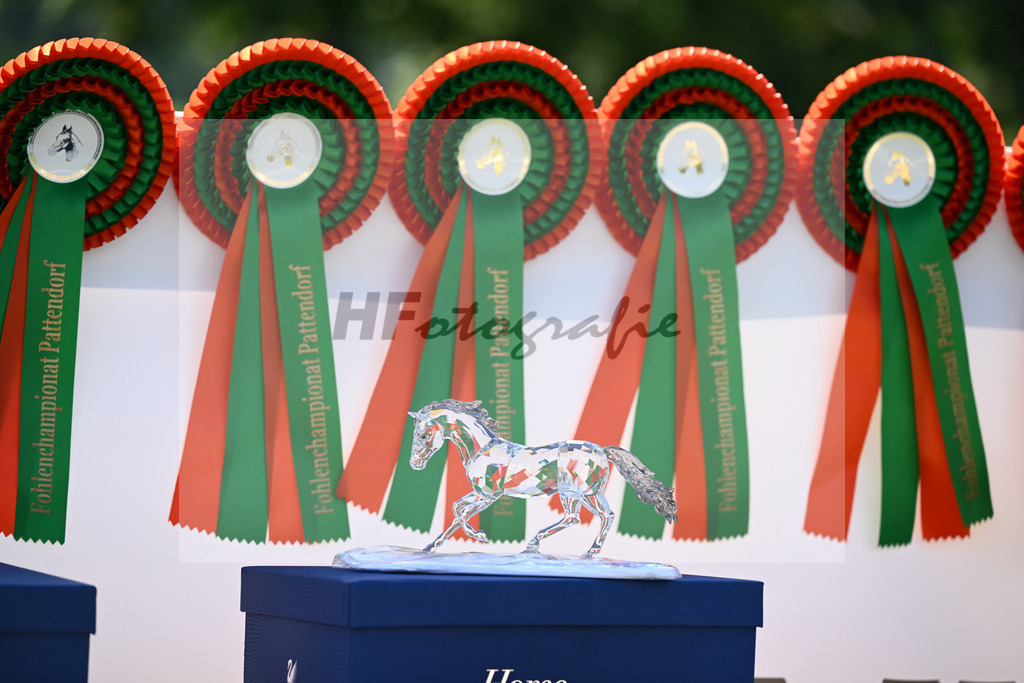 Impressionen_27230004 | hf-fotografie - Realisiert mit Pictrs.com