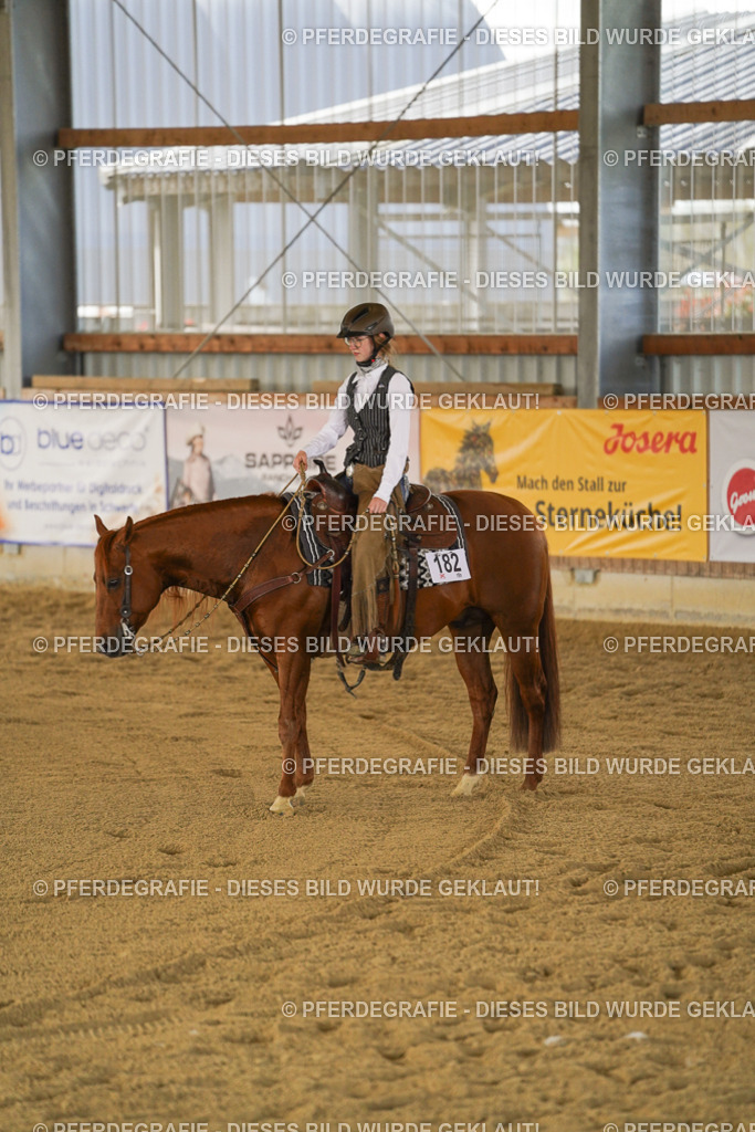 DSC08943 | Pferdegrafie