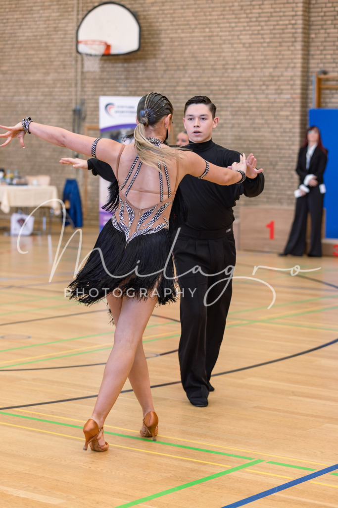 IMG_1771 | milagro-photography