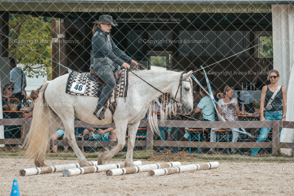 DSC00792 | ikphotography - Realisiert mit Pictrs.com