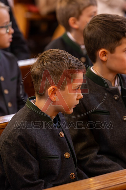 MAE-pic_94 | Der online Fotoshop des Inzeller Fotografen MAE - Marc Anton Eicher. Hier können Sie ihre Fotos und Stockfotos online bestellen als Download oder als Ausdruck, der ihnen bequem nach Hause geschickt wird.
Ihr Marc Anton Eicher - der Inzeller Fotograf - Realisiert mit Pictrs.com