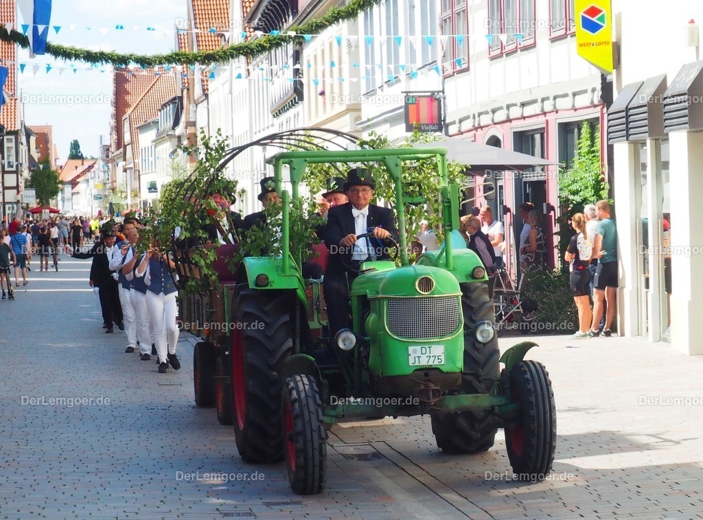 P8071378 | Fotogalerie & Shop für www.DerLemgoer.de - Mit Vorschau und Bestellmöglichkeit meiner Fotos von verscchiedenen Events in Lemgo / Lippe & OWL.