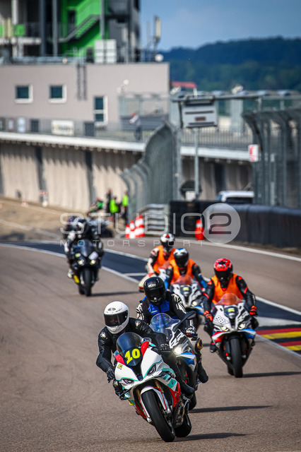 0010-250605_SR-004_10 | Deine Full-Service-Agentur für ✔️Videoproduktionen und ✔️Motorsportfotografie Jetzt Angebot anfragen!