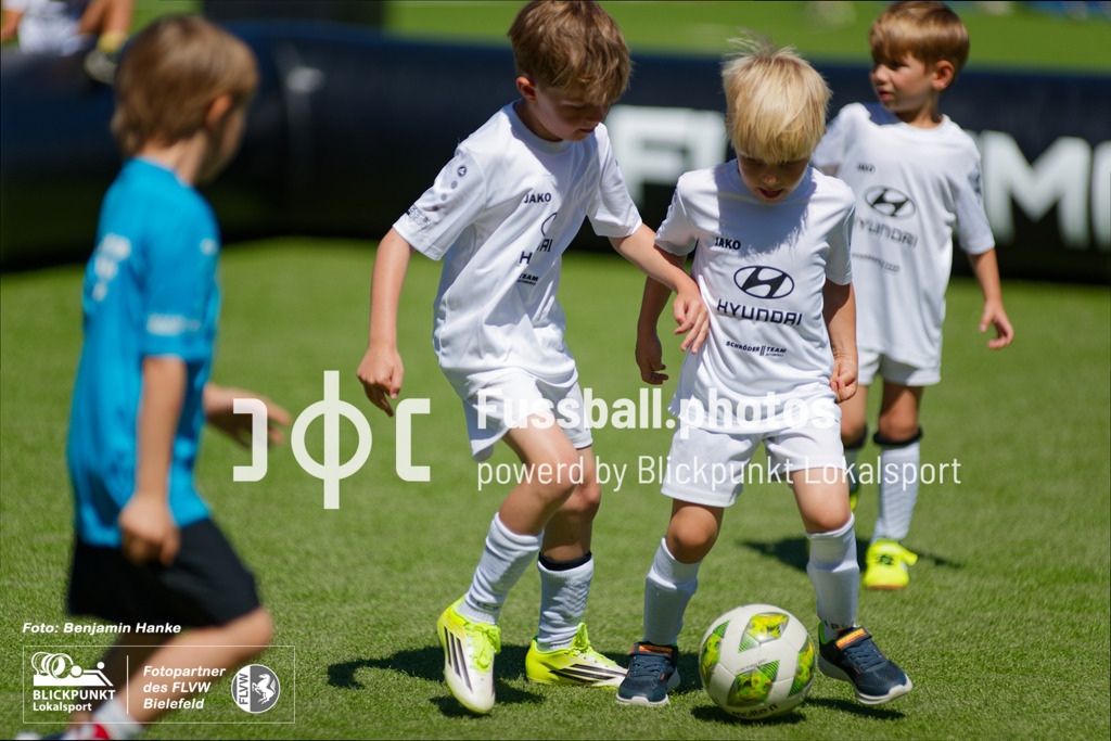 20260711_KiTa_Cup_Well_060 | Blickpunkt Lokalsport - Realisiert mit Pictrs.com