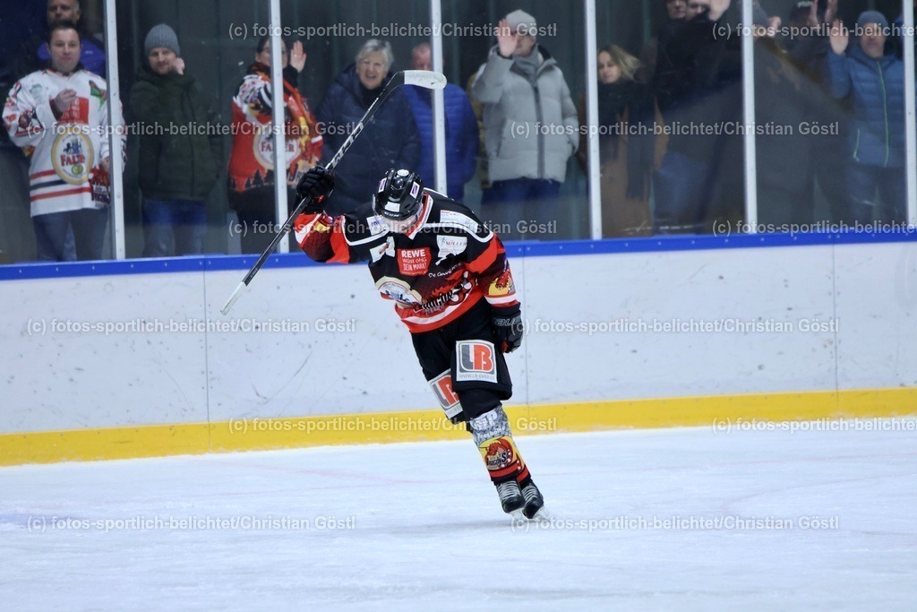 IMG_1240 | fotos-sportlich-belichtet - Realisiert mit Pictrs.com